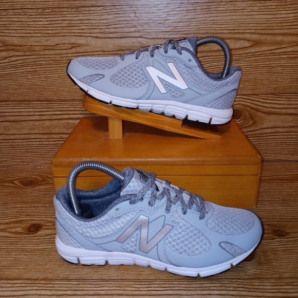 New Balance | Shoes | Preowned 26 New 